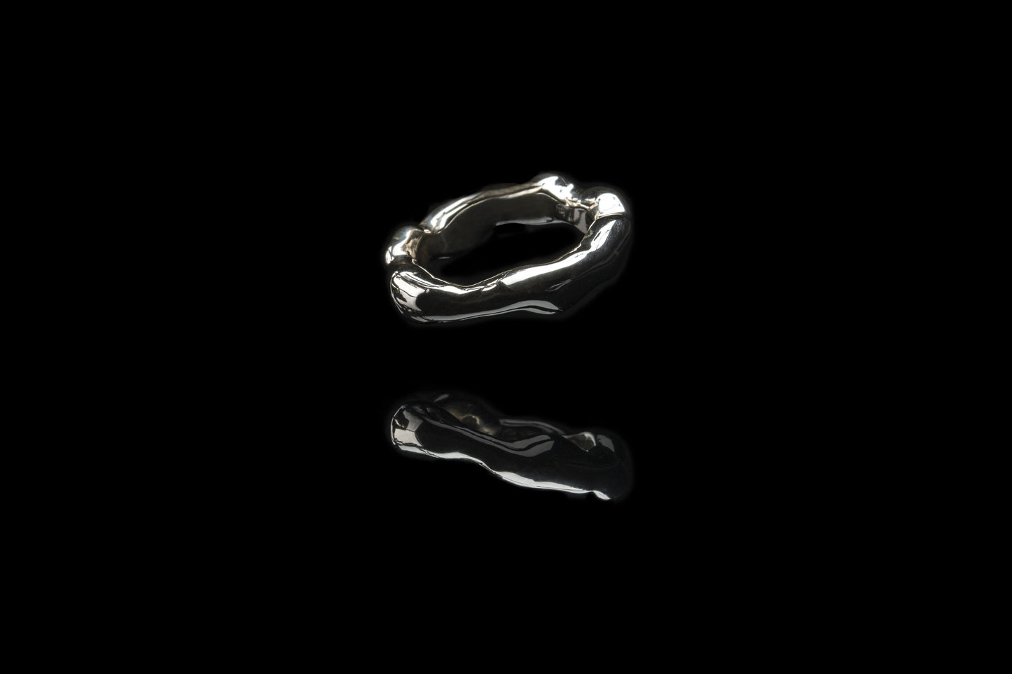 Cloud Ring