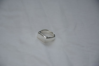 Signet Ring