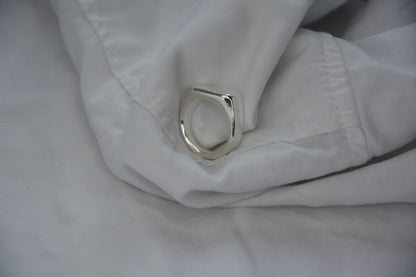 Signet Ring